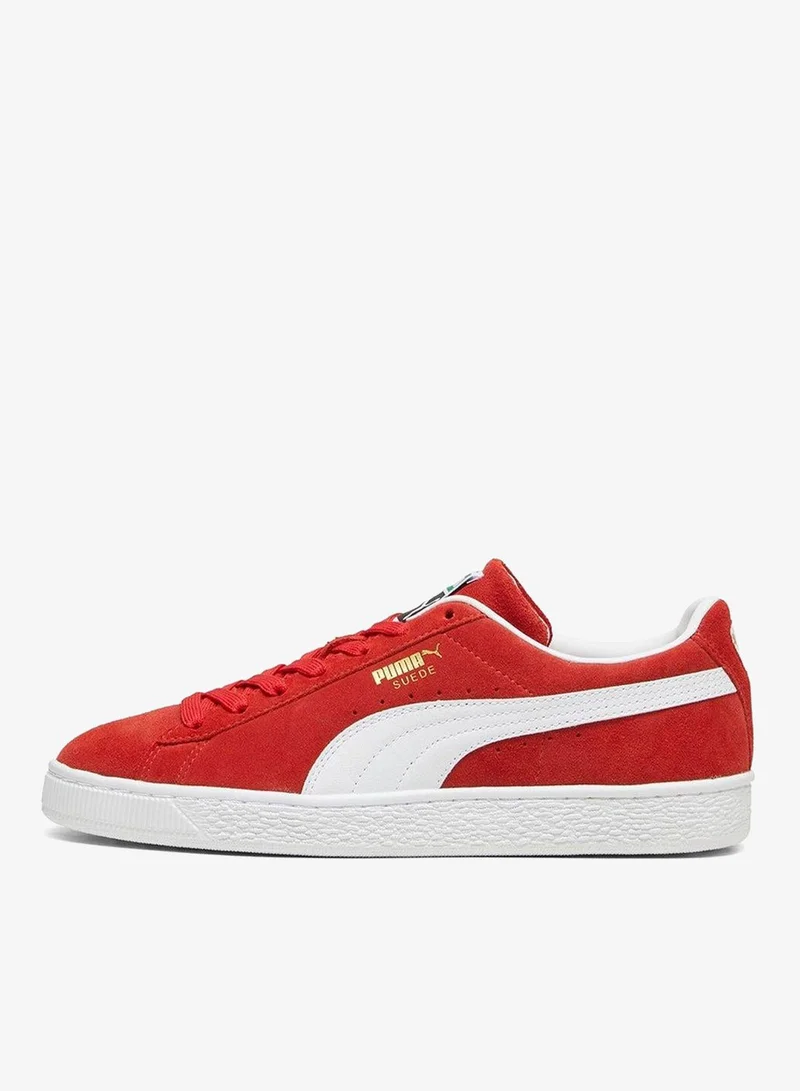 PUMA Suede Classic