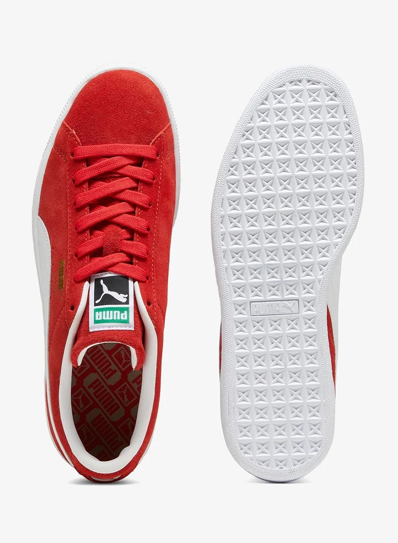 بوما سوييد كلاسيك