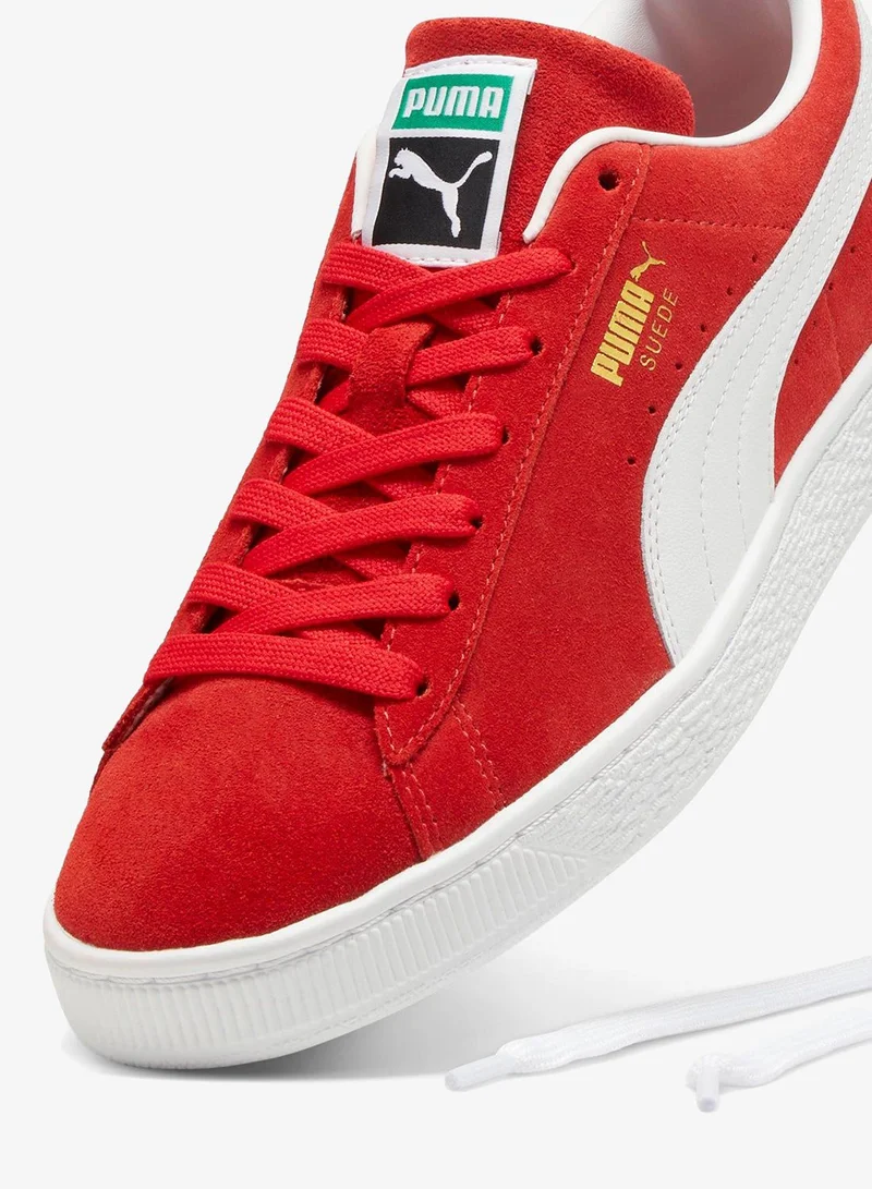 بوما سوييد كلاسيك