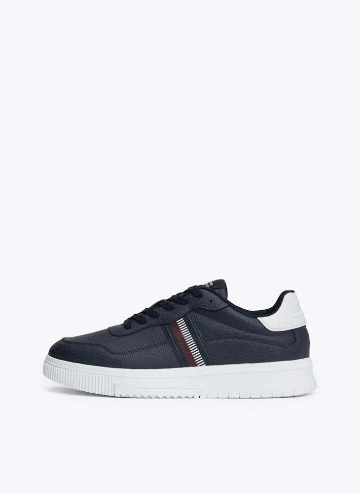 TOMMY HILFIGER Casual Low Top Sneakers