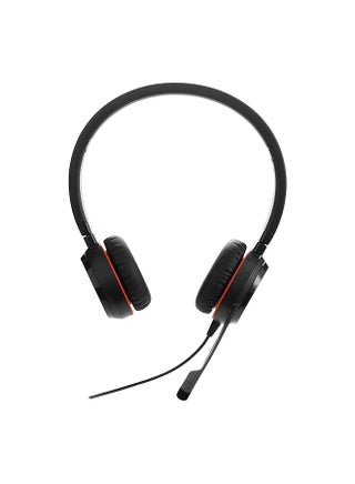 سماعة رأس Evolve 30 II Mono Uc احترافية للاتصالات الموحدة - pzsku/Z97BAAFF6553BEB14499BZ/45/_/1715317519/4632ed2e-59a3-4f1e-81b3-c7ea1f4c935c
