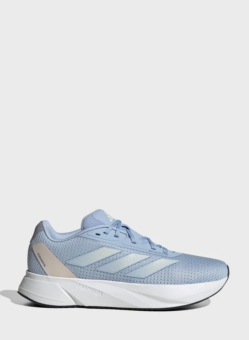 adidas حذاء دورامو