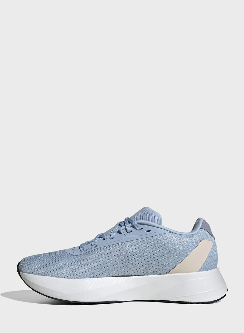 adidas حذاء دورامو