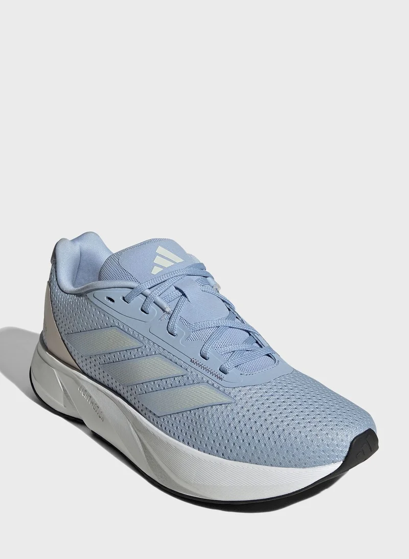 adidas حذاء دورامو