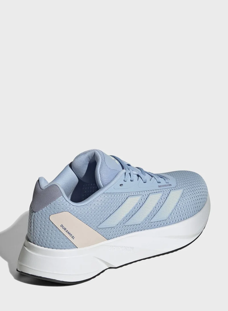 adidas حذاء دورامو