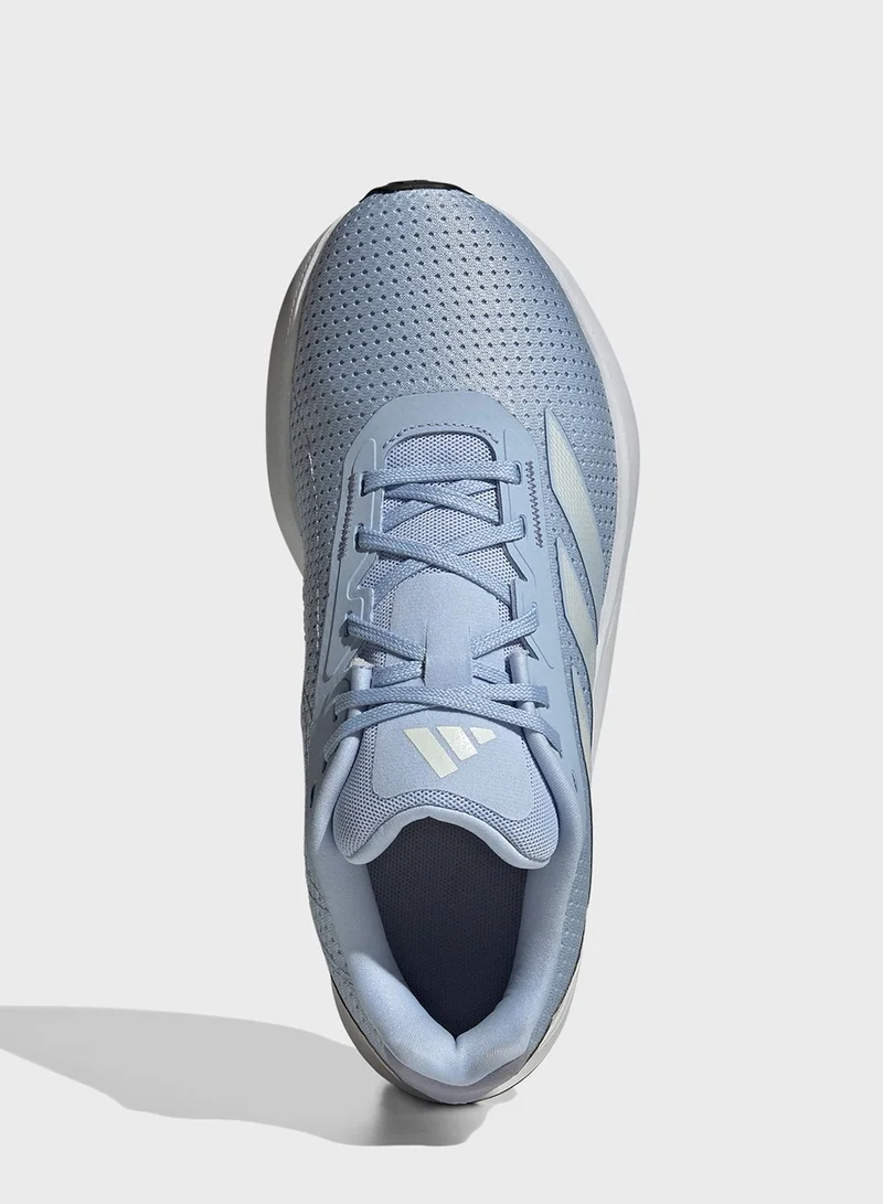 adidas حذاء دورامو