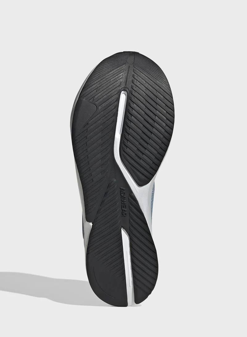 adidas حذاء دورامو