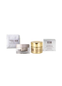 EMMA HARDIE Emma Hardie Cleansing Balm and Vitamin Bundle 