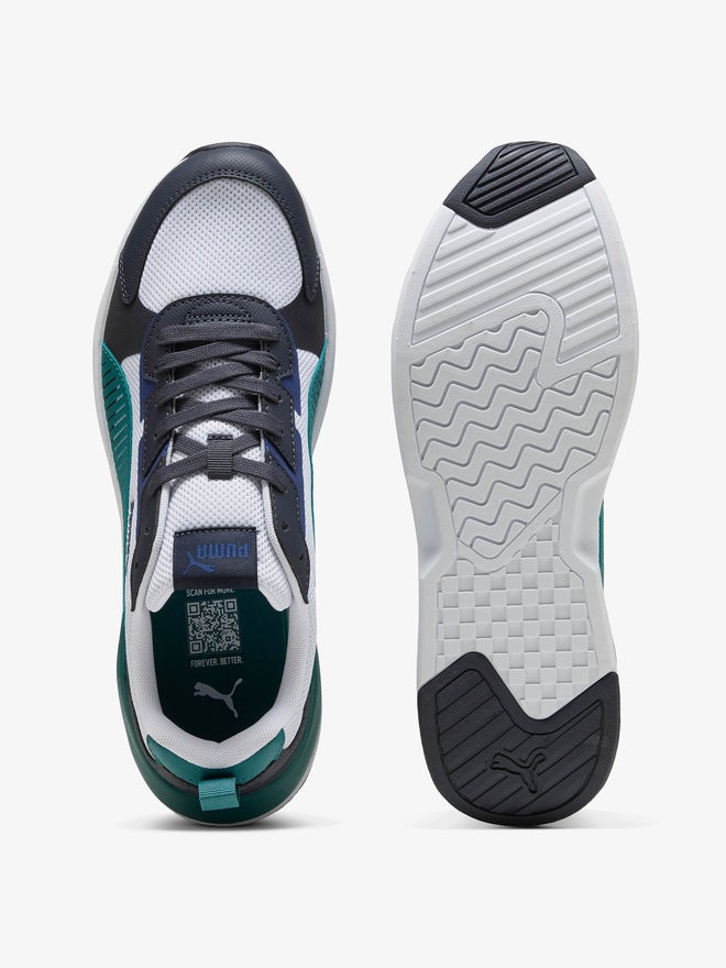 PUMA X-Ray 3 LT Sneakers - Image 4