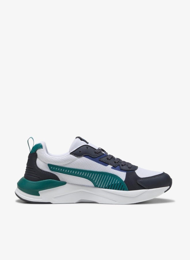 PUMA X-Ray 3 LT Sneakers - Image 1