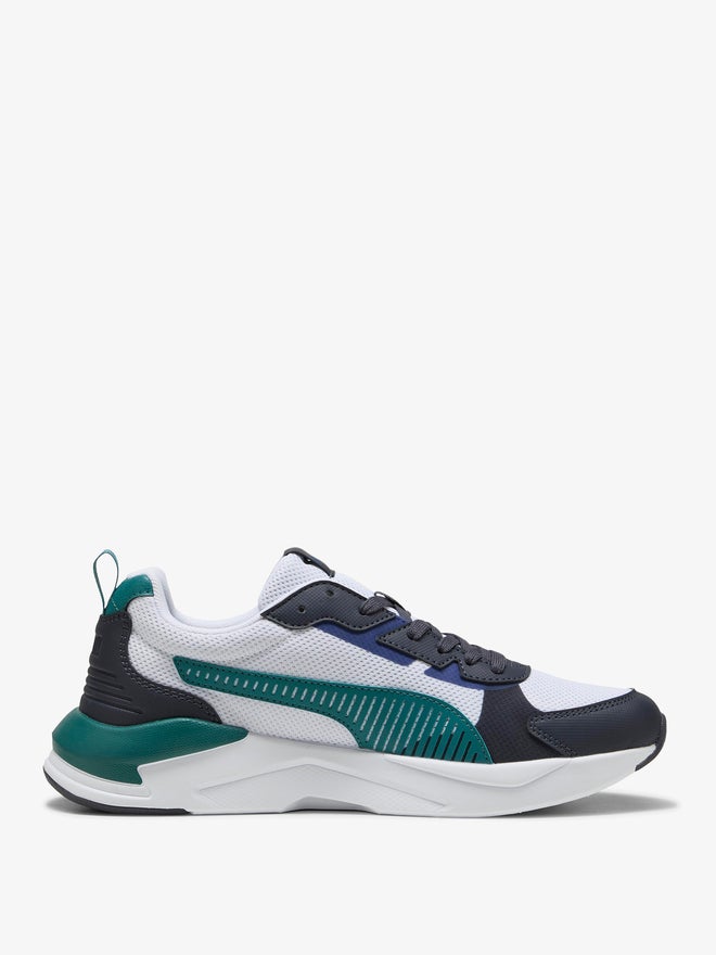 PUMA X-Ray 3 LT Sneakers - Image 5