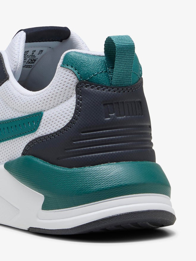 PUMA X-Ray 3 LT Sneakers - Image 2