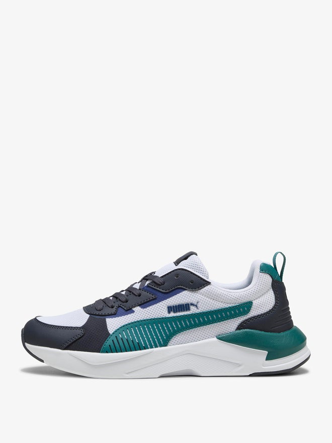 PUMA X-Ray 3 LT Sneakers - Image 3