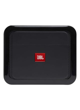 Club A600 - Mono Amplifier (600W X 1) Amplifier With Remote Level Control - pzsku/Z97BB813803FDF2F1B8A0Z/45/_/1724762595/9cb12c1d-5ab2-4520-a934-c62fe1b6c58c