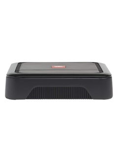 JBL Club A600 - Mono Amplifier (600W X 1) Amplifier With Remote Level Control  - Image 5