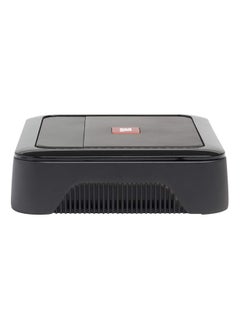 JBL Club A600 - Mono Amplifier (600W X 1) Amplifier With Remote Level Control  - Image 3