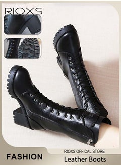 Black 1