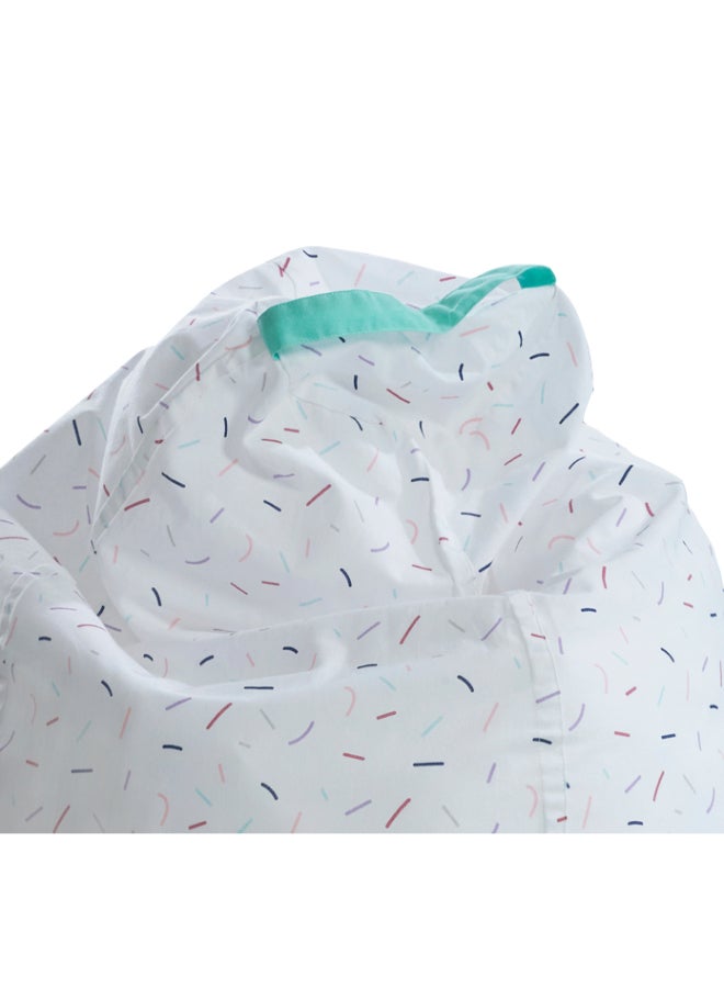 كايندر فالي بين باغ آي سكريم فور آيس كريم - Image 3