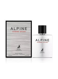 Maison Alhambra Alpine Homme Sport Eau De Parfum 100ml For Men - pzsku/Z97BBA994AA18EB4D2A5BZ/45/_/1732284341/451ccb41-d38f-486a-9db3-24f062d0d026