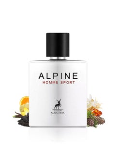 Maison Alhambra Alpine Homme Sport Eau De Parfum 100ml For Men - pzsku/Z97BBA994AA18EB4D2A5BZ/45/_/1732284362/ed5c538d-1153-4617-9083-59d7366c0295