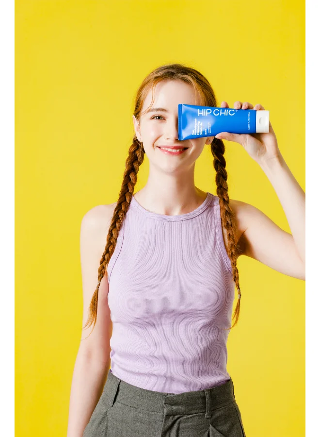 Hip Chic That Nourishing Hair Enhancing Smoothie Biotin