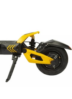 V8 Dual Motor Folding Electric Scooter 60V 3600W With App High Speed E-Scooter - pzsku/Z97BC2EA4A6C68BF5CEC2Z/45/_/1671893332/5b89ab42-0f71-4d8b-80a2-5c0ea3f7f00a