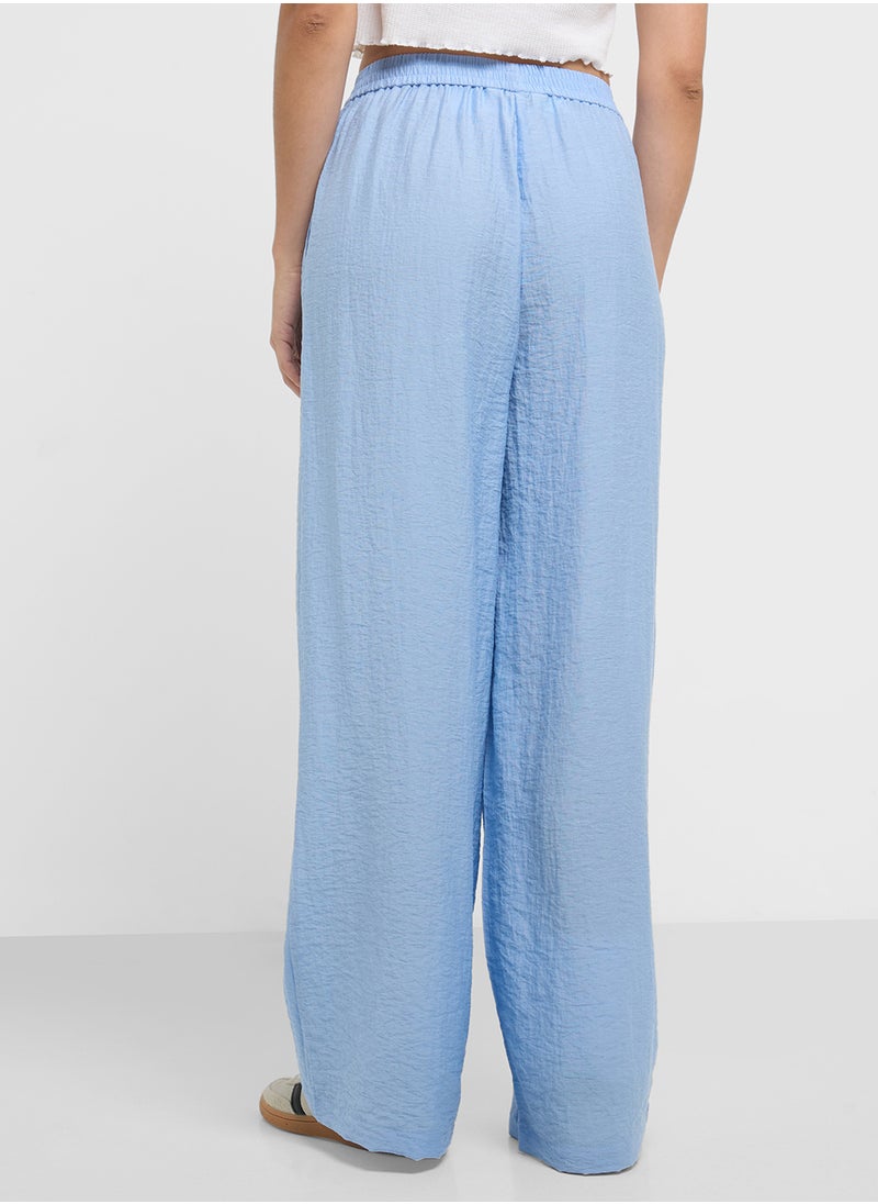 ONLY High Waist Pants  - Image 2
