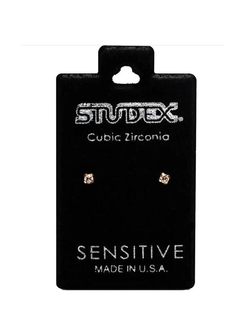 Studex Ear Ring S740STX