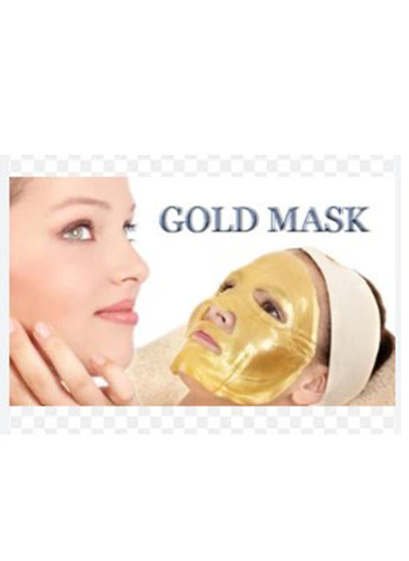 SADOER Refreshing Face Mask Gold Shimmer 120g - pzsku/Z97BC8BE976B300DAC76EZ/45/_/1692022788/70362086-2382-428c-a3dd-ba764d27c866