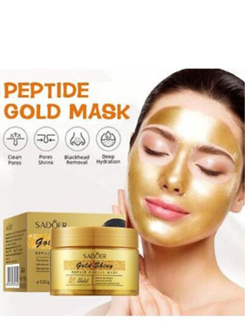 SADOER Refreshing Face Mask Gold Shimmer 120g - pzsku/Z97BC8BE976B300DAC76EZ/45/_/1692022788/7e323ab5-cf80-4de3-a2cf-972ae25fae47