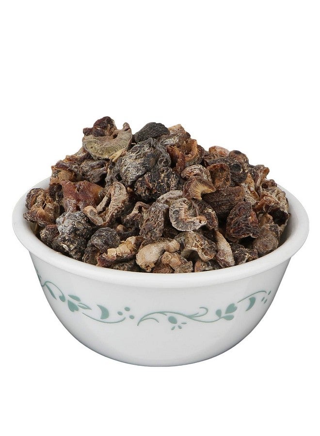 Organic Herbs أعشاب عضوية مجففة من الأملا (التوت الهندي) 1000 جرام - Image 2