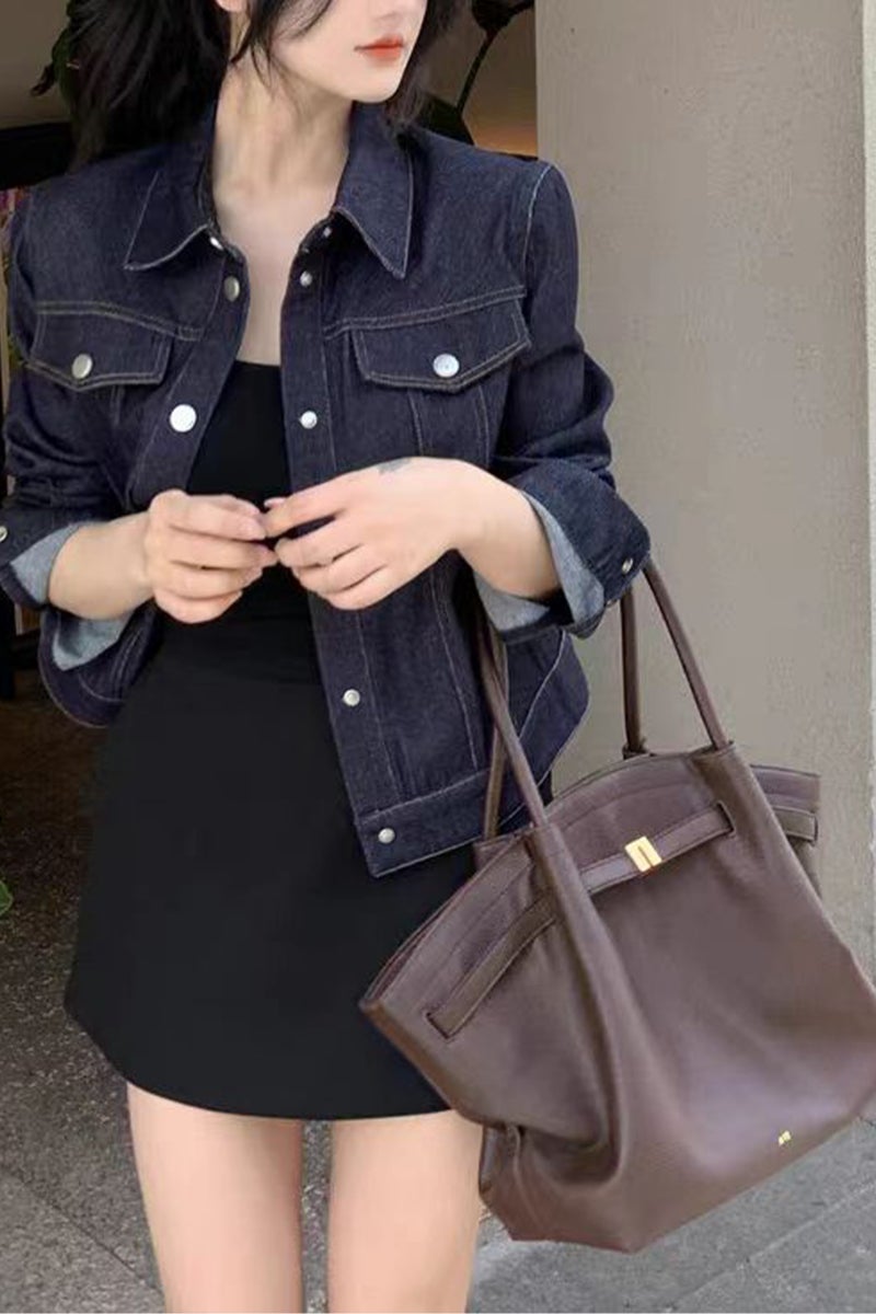 Women's Hana Medium Tote Bag  - Image 2