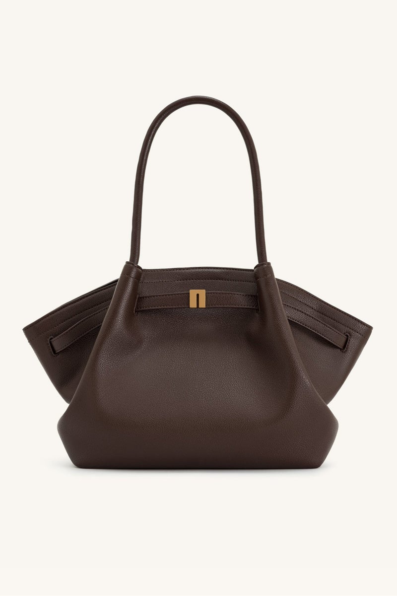 Women's Hana Medium Tote Bag  - Image 1