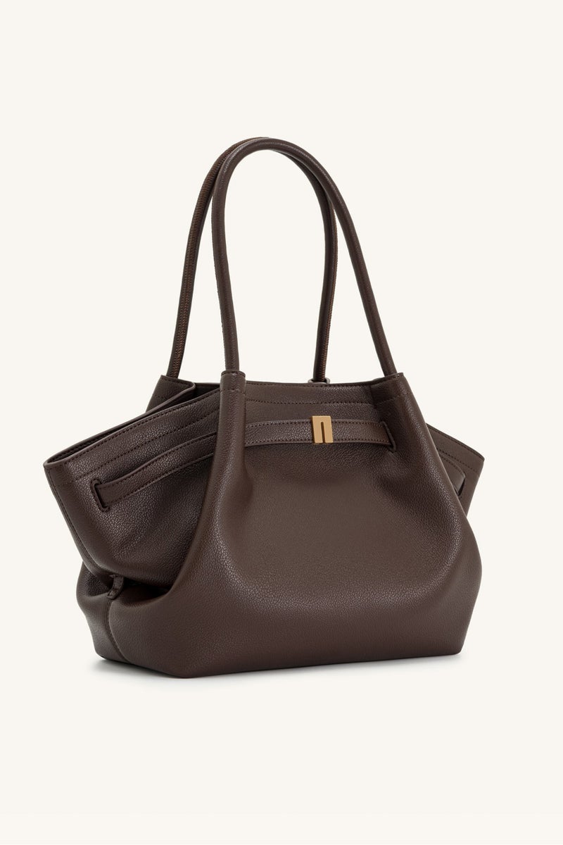 Women's Hana Medium Tote Bag  - Image 5