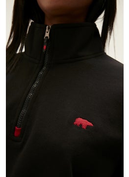 Bad Bear Scarlette Half Zip Night  - Image 2