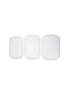 hocking 3pcs bakeware set - (91079ahg17) (2qtr,3qtr,4qtr.) - pzsku/Z97BD410B187C776A8A78Z/45/_/1691728672/f2ad78e0-acd3-44c7-b479-b06e7b6750f5