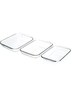 hocking 3pcs bakeware set - (91079ahg17) (2qtr,3qtr,4qtr.) - pzsku/Z97BD410B187C776A8A78Z/45/_/1691728674/6ed95e1a-055e-421c-b256-286ae4bad11b