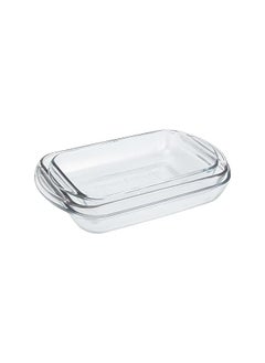 hocking 3pcs bakeware set - (91079ahg17) (2qtr,3qtr,4qtr.) - pzsku/Z97BD410B187C776A8A78Z/45/_/1691728676/a09c48f4-9fdc-40ea-9af8-b303e51adfe1