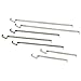 Estes Rockets 3143 Engine Hook Accessory Pack for Model Rockets - Image 3
