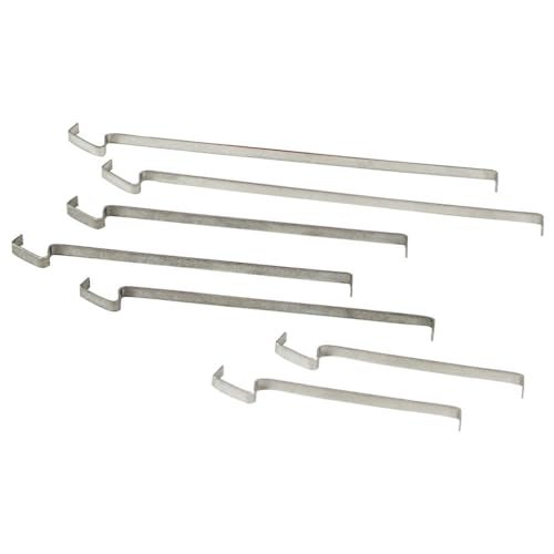 Estes Rockets 3143 Engine Hook Accessory Pack for Model Rockets - Image 1