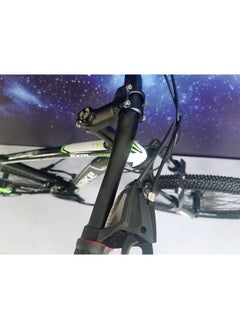 Aluminum Alloy Mountain Bike 26 Inch 21-Speed Shimano Drive train Gear System Disc Brakes - pzsku/Z97BD6CDD3127BDC58AFCZ/45/_/1684155335/85536dbf-c435-490a-90cc-3318449f0737