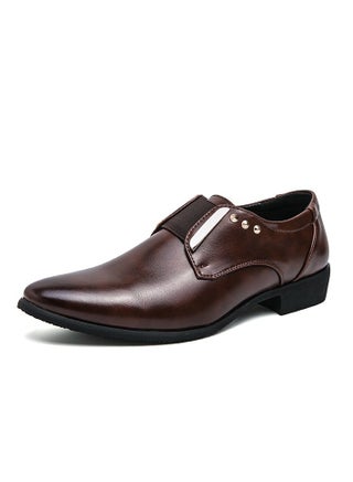 Versatile Retro Casual Leather Shoes - pzsku/Z97BD6F0C3BDE41E10278Z/45/_/1733969470/0e011328-84b6-40be-8323-15aeb2323f17