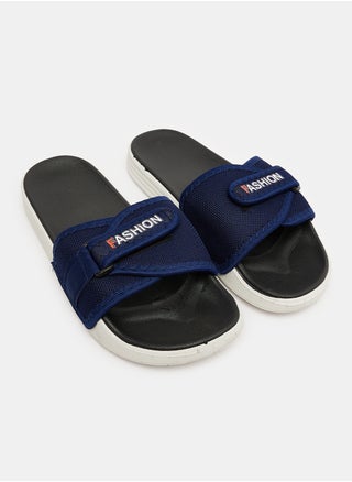 Fashionable Slipper - pzsku/Z97BD80752BD498328E85Z/45/_/1724058282/0f448c06-4aad-42a2-9ab1-afdefcfb7f92