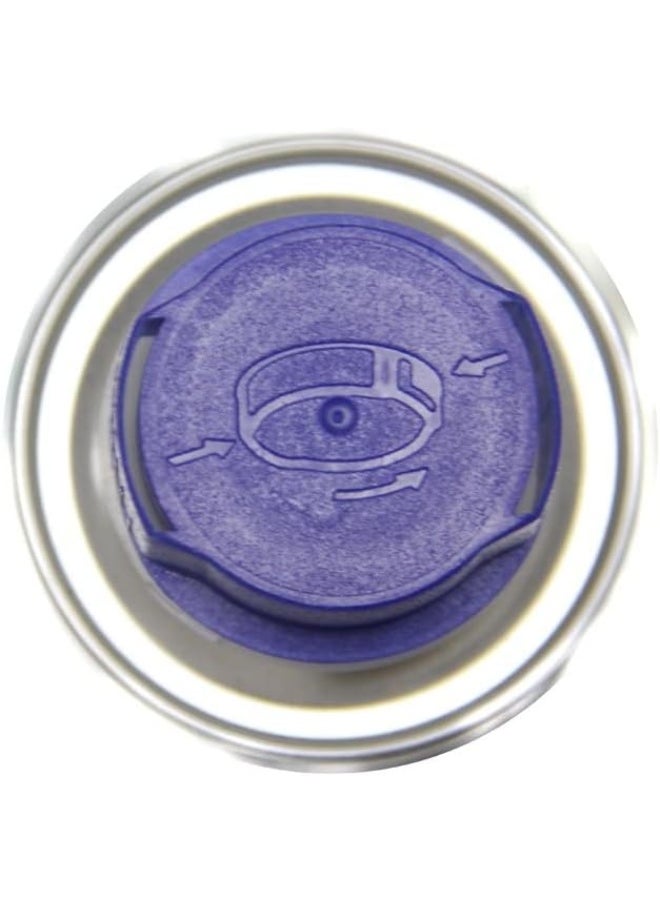 LIQUI MOLY - Catalytic-System Clean 8931 - Image 1