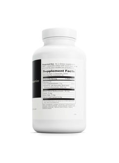 Davinci DaVinci Labs Chewable C-300 - Vitamin C Supplement to Support Immune Health, Cholesterol and Collagen Production - With Vitamin C, Pectin and More - Gluten-Free - Cherry Flavor - 90 Vegetarian Tablets  - Image 2