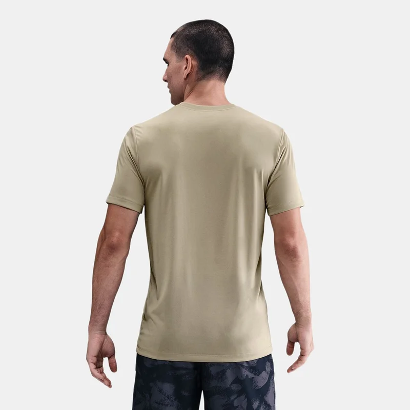 نايكي تيشيرت التمرين دراي-فت ليجند للرجال