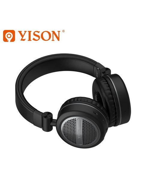 Wireless Stereo Sentry Bt950 Bt950 Wireless Bluetooth Sentry Pro