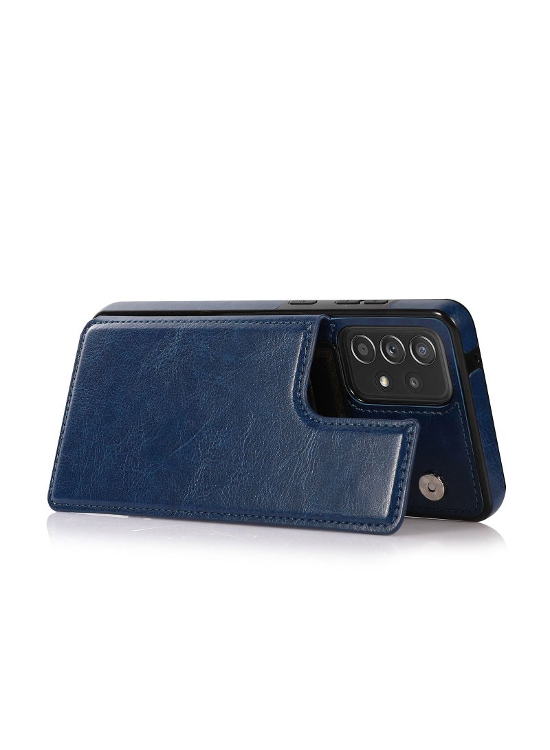 Loquat Suitable For Samsung Flip Type Fall Proof Mobile Phone Case - Image 2