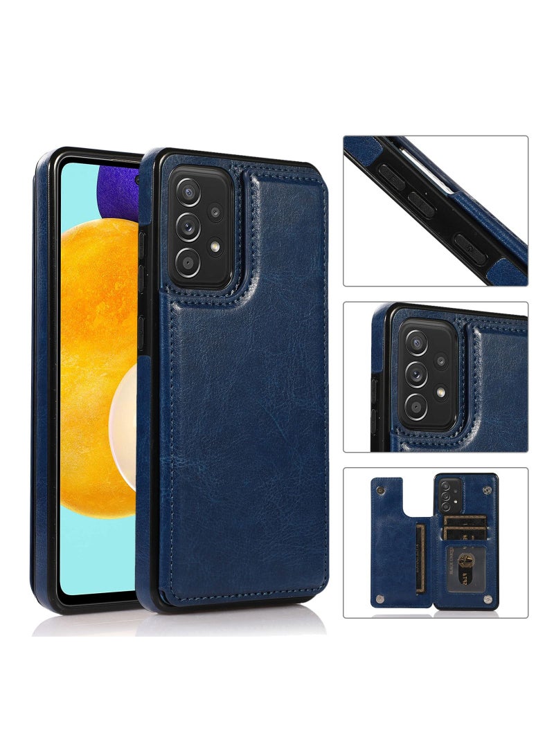 Loquat Suitable For Samsung Flip Type Fall Proof Mobile Phone Case - Image 1