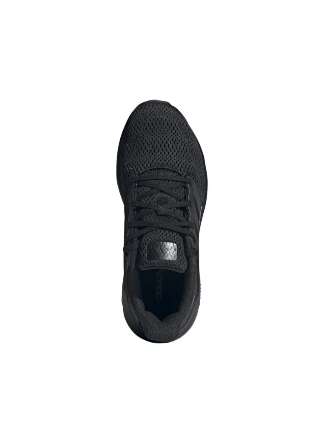 Adidas Ultimashow 2.0 W Black Sportswear Shoes For Women